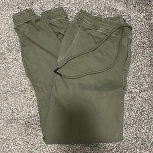RSQ Men’s tapered pants